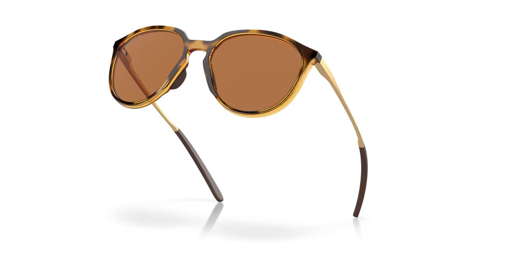 oakley sielo sunglasses | 