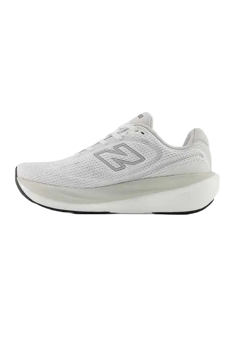 new balance 1080v15 women's | nb 103 white truffle salt