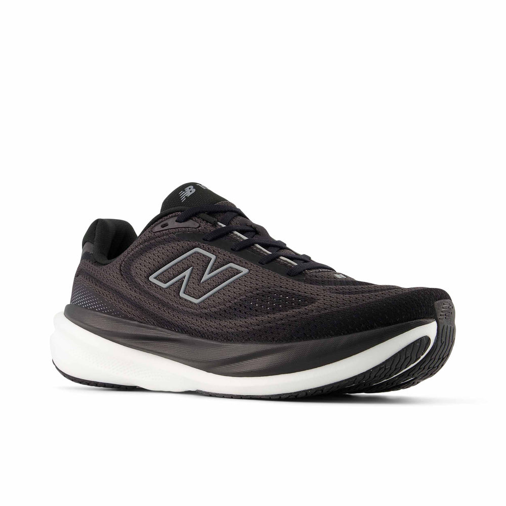 new balance 1080v15 men's | 
