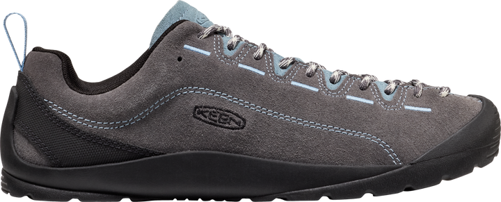 keen jasper men's | magnet faded denim