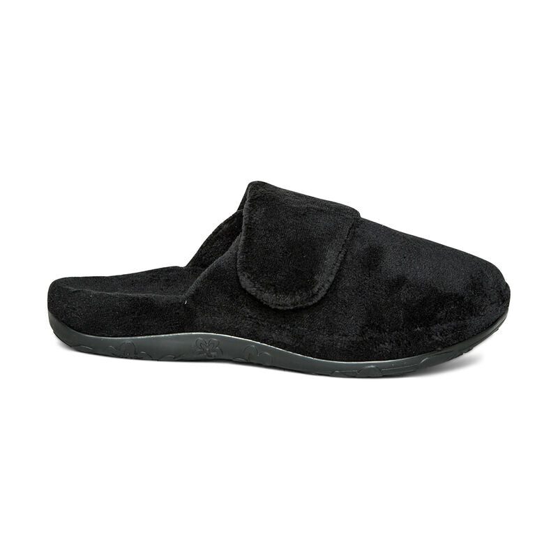 aetrex mandy closed toe women's | 