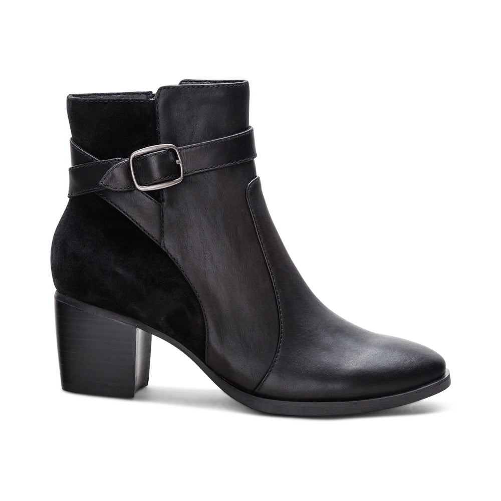 aetrex rebecca women's | 