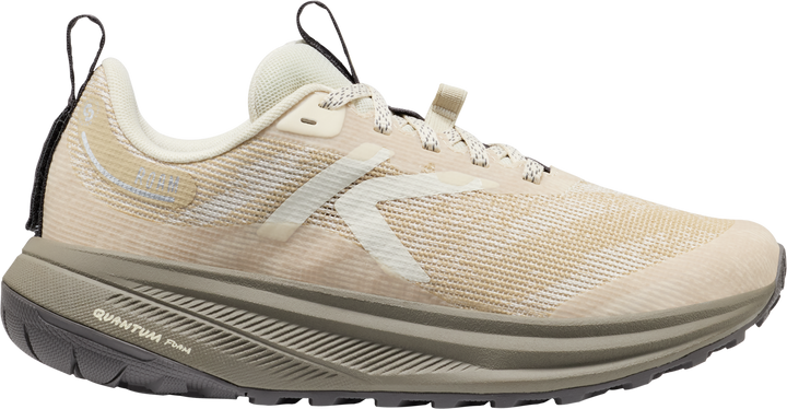 keen roam trail women's | birch brindle