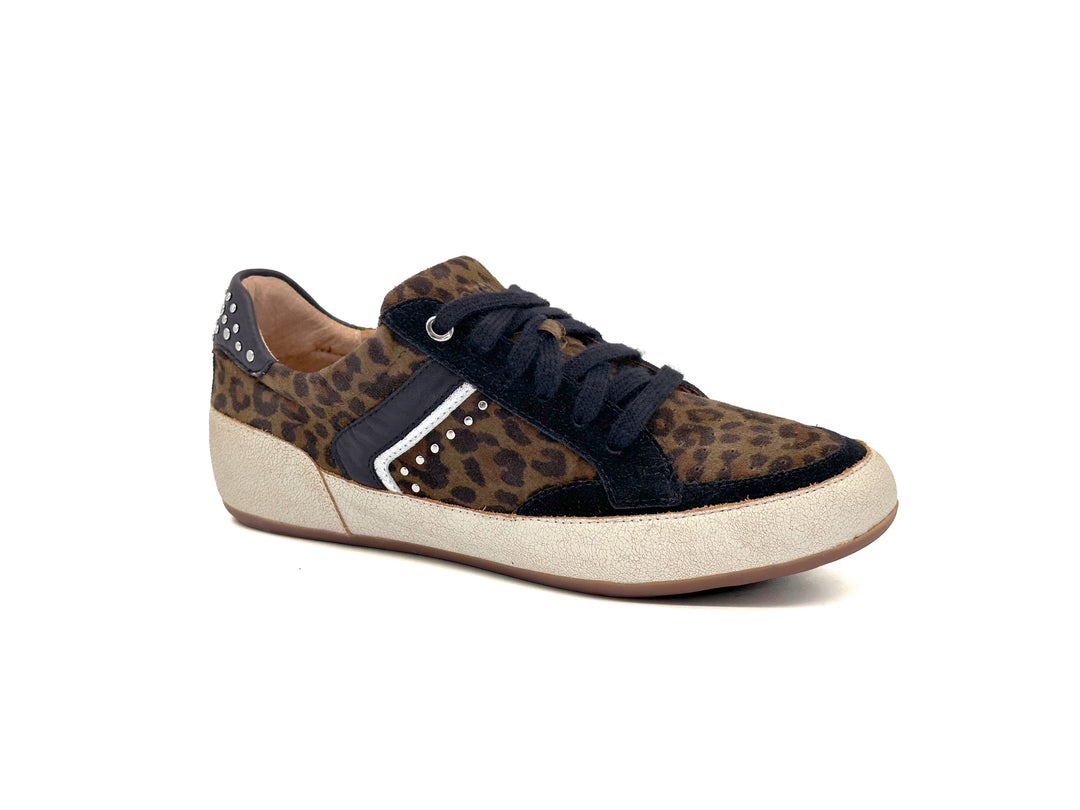 aetrex tess women's | aetrex tess women's