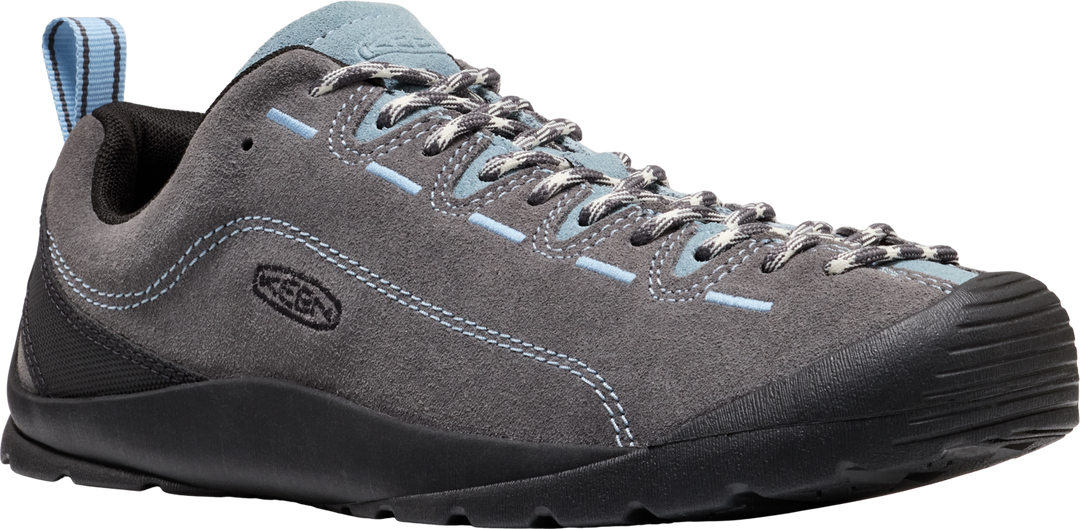 keen jasper men's | magnet faded denim