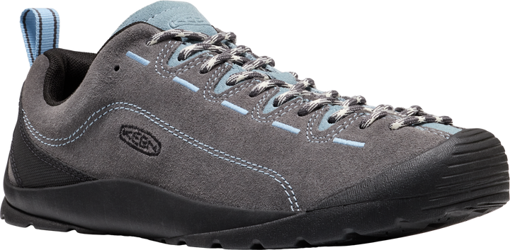 keen jasper men's | magnet faded denim