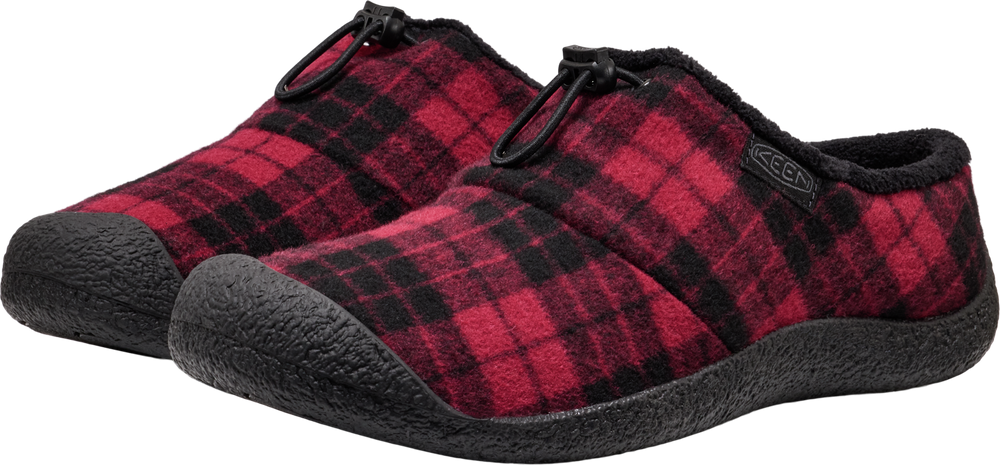 keen howser iii slide men's | 