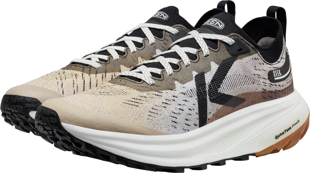 keen seek trail running men's | 