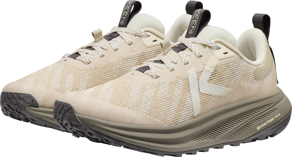 keen roam trail women's | 