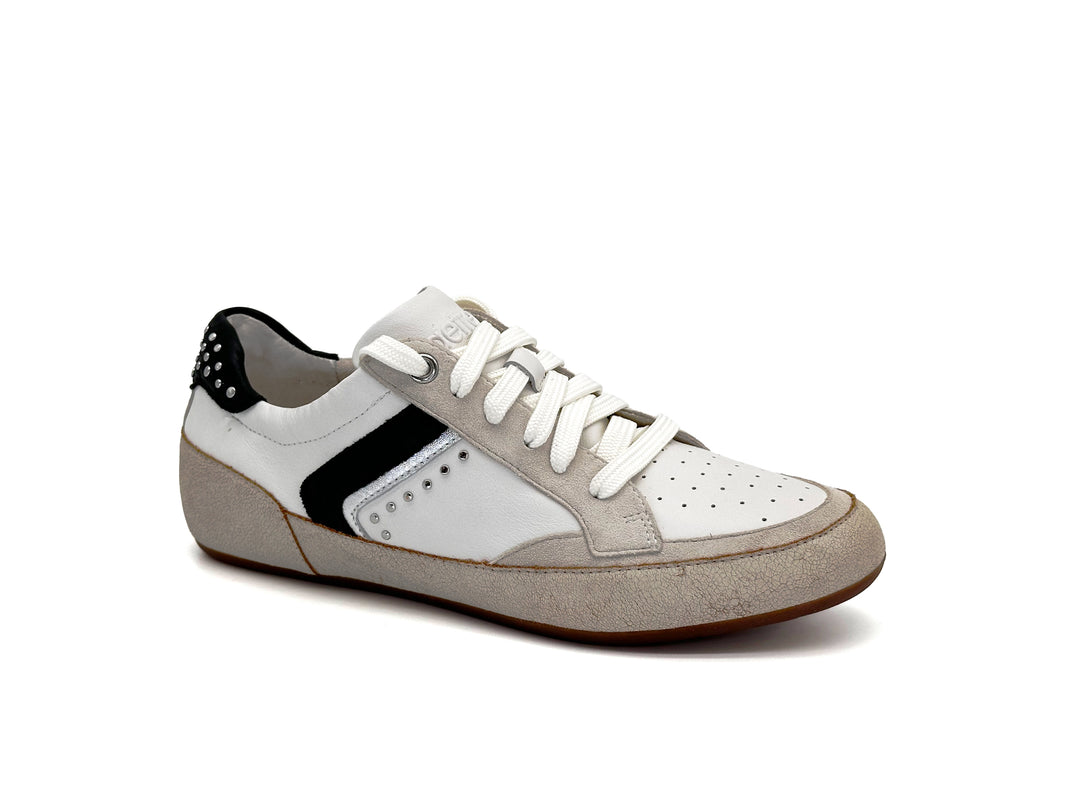 aetrex tess women's | white