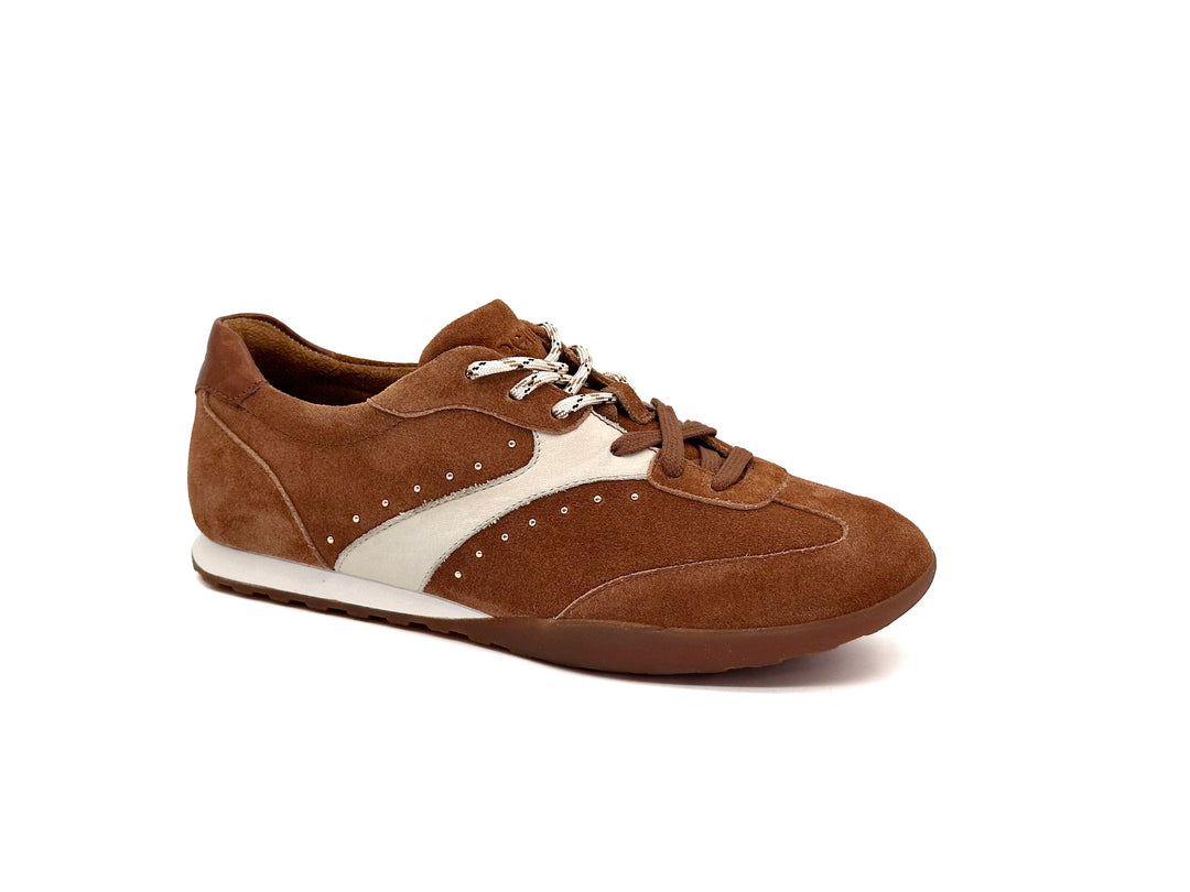 aetrex sloane women's | ginger