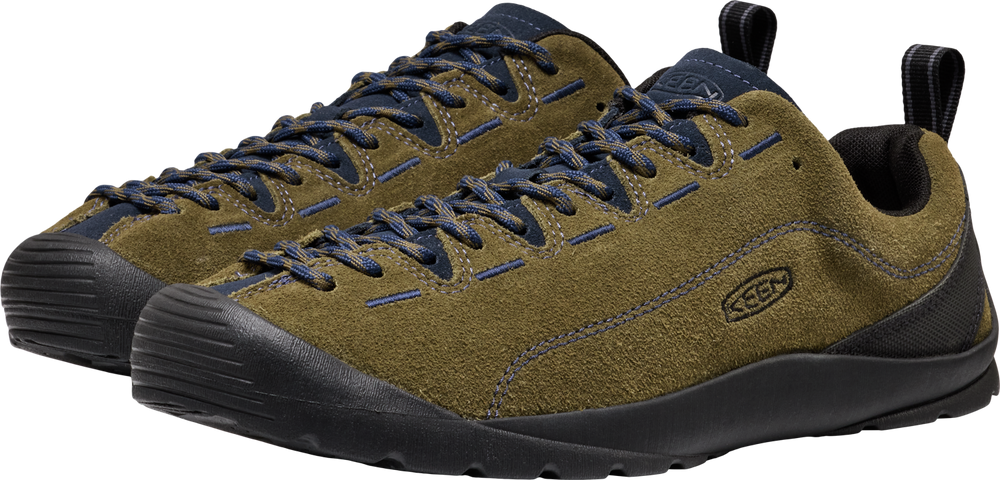 keen jasper men's | 