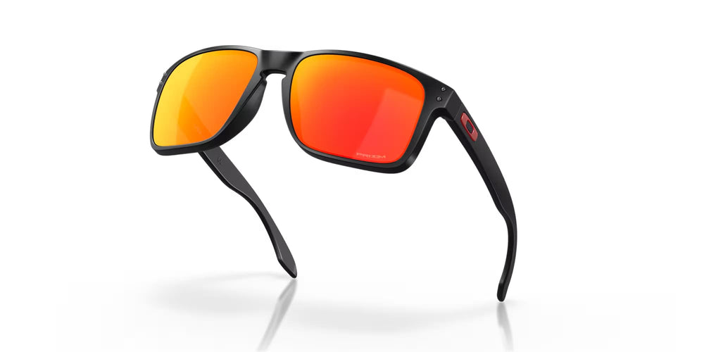 oakley holbrook xl sunglasses | 