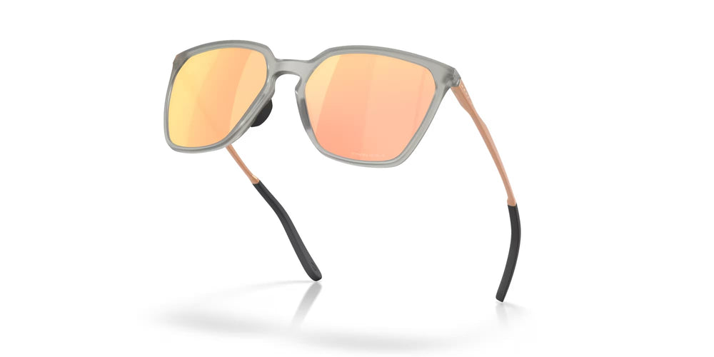 oakley sielo sq sunglasses | 