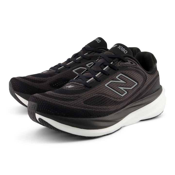 new balance 1080v15 men's | black slate grey