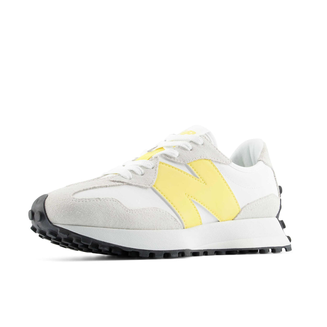 new balance 327 women's | nb 103 white star burst