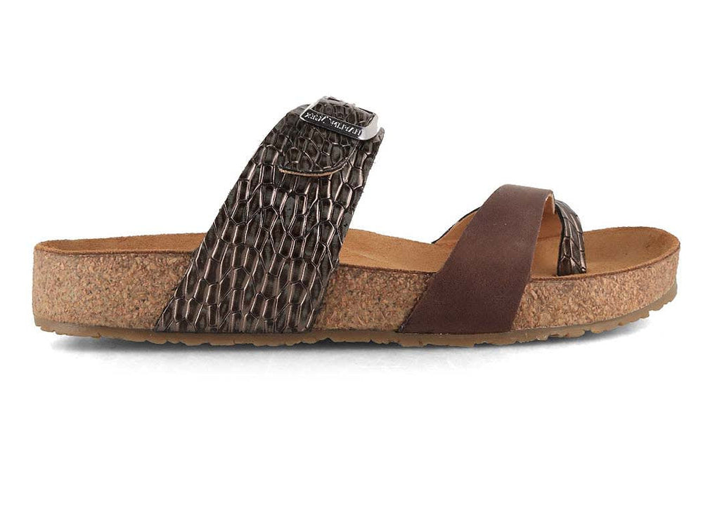 haflinger juno women's | 
