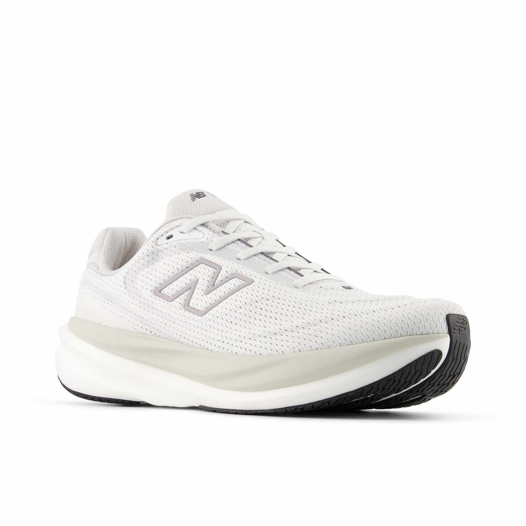new balance 1080v15 men's | nb 103 white truffle salt