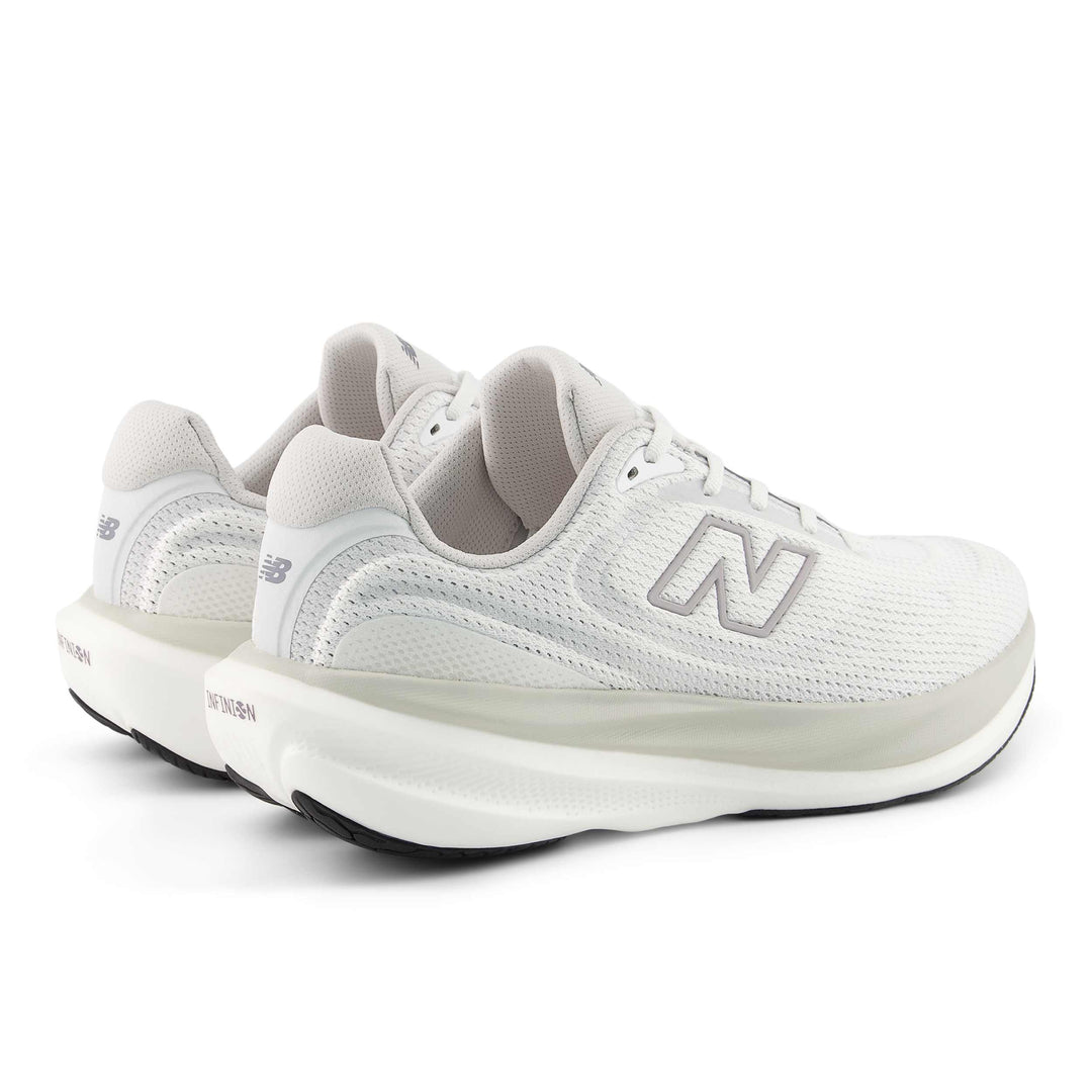 new balance 1080v15 men's | nb 103 white truffle salt