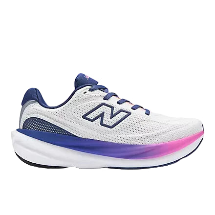 new balance 1080v15 women's | sea salt blue oyster