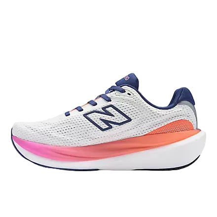 new balance 1080v15 women's | sea salt blue oyster