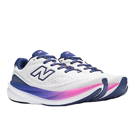 new balance 1080v15 women's | sea salt blue oyster