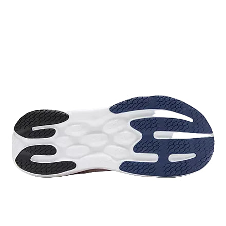 new balance 1080v15 women's | sea salt blue oyster