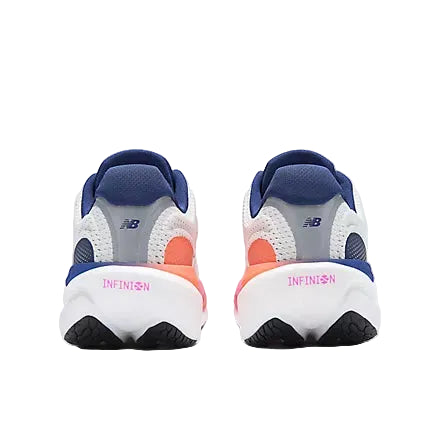 new balance 1080v15 women's | sea salt blue oyster