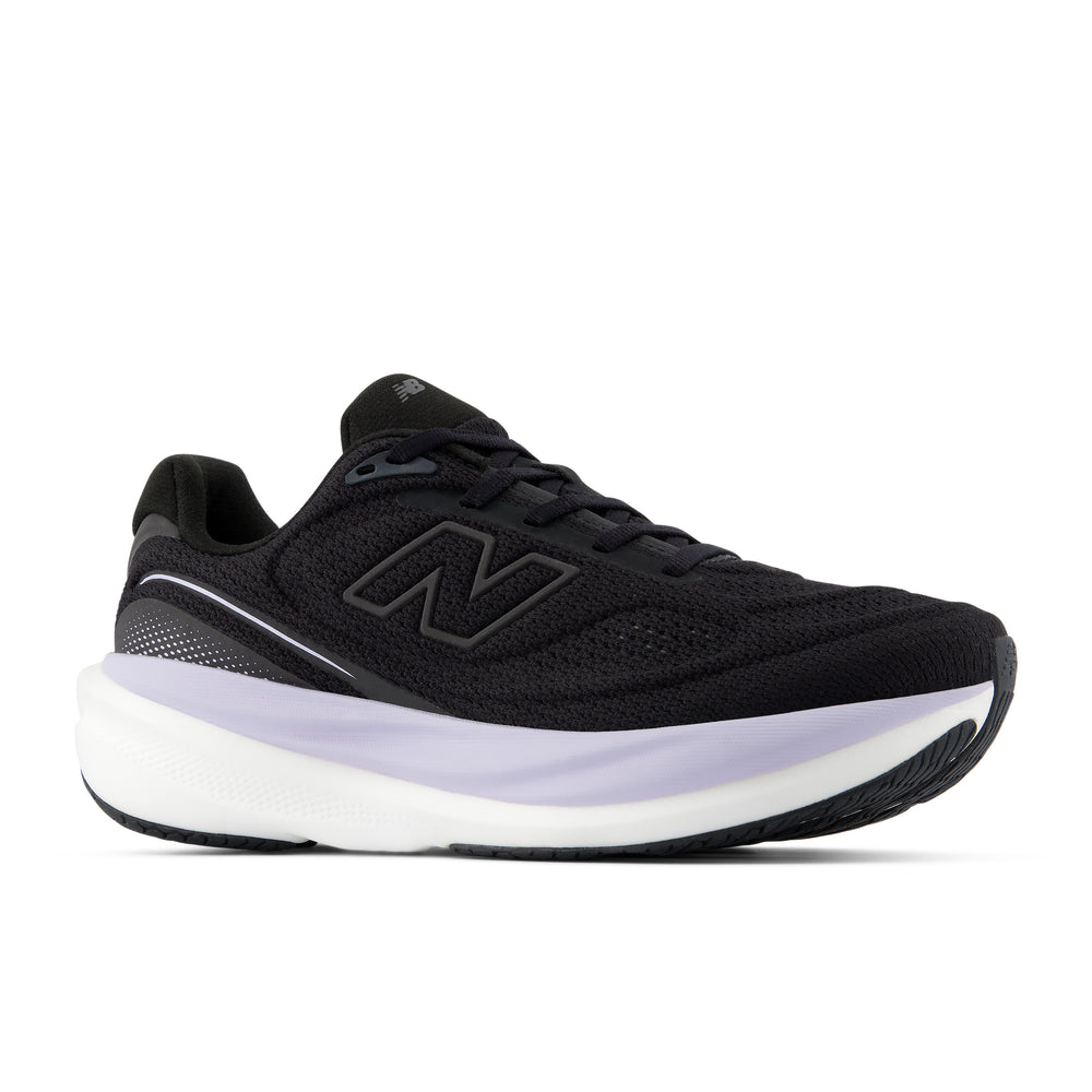 new balance 1080v15 women's | 