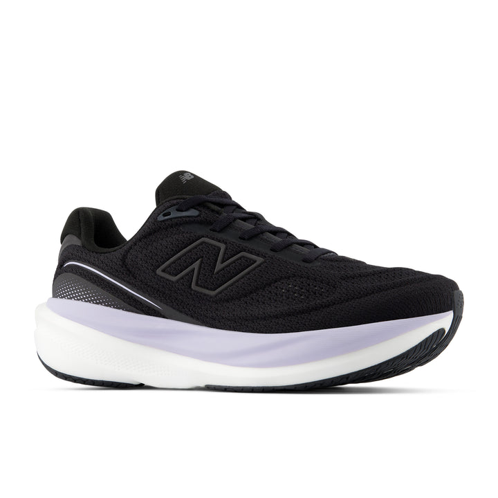 new balance 1080v15 women's | black smoked violet