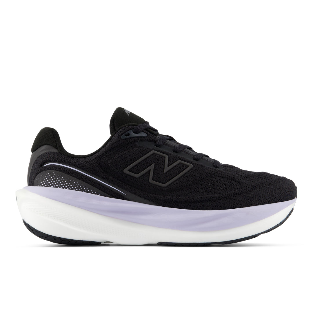 new balance 1080v15 women's | black smoked violet