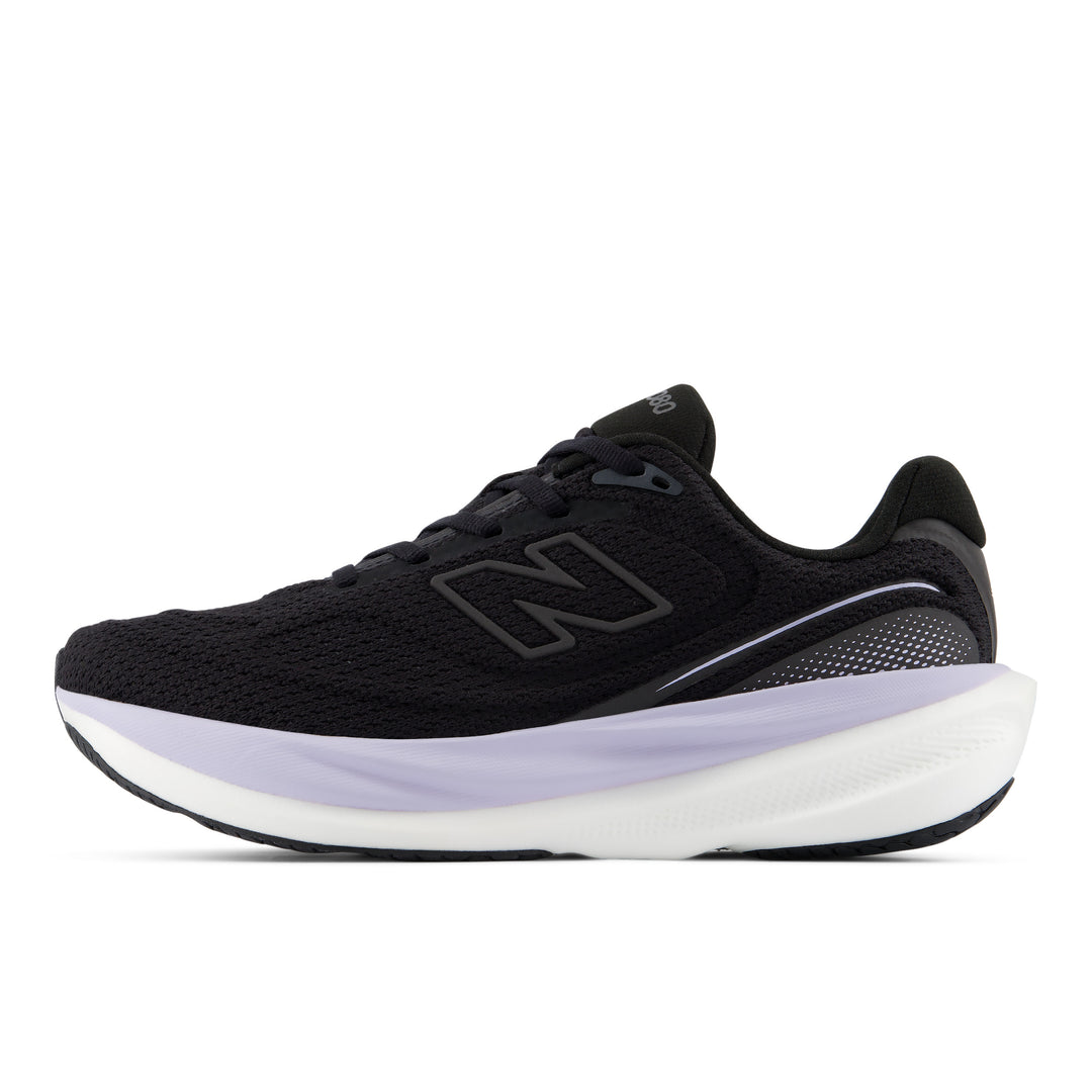 new balance 1080v15 women's | black smoked violet