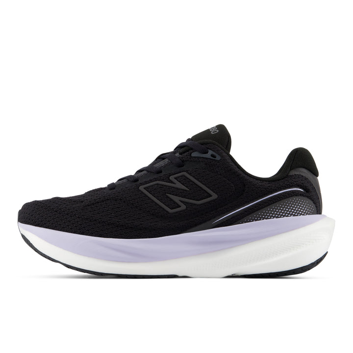 new balance 1080v15 women's | black smoked violet
