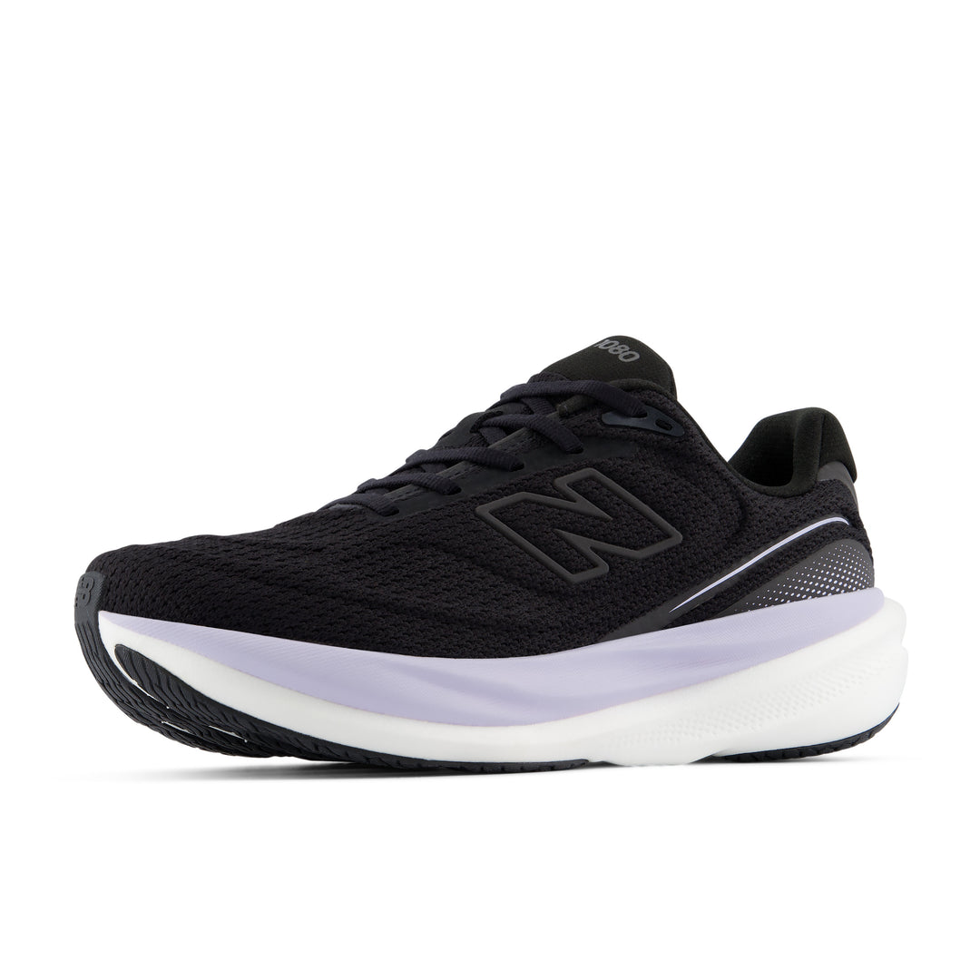new balance 1080v15 women's | black smoked violet