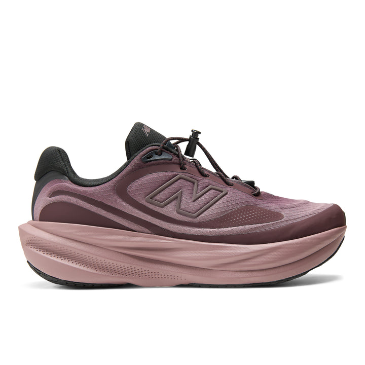 new balance 1080v15 women's | cherry leather fast track