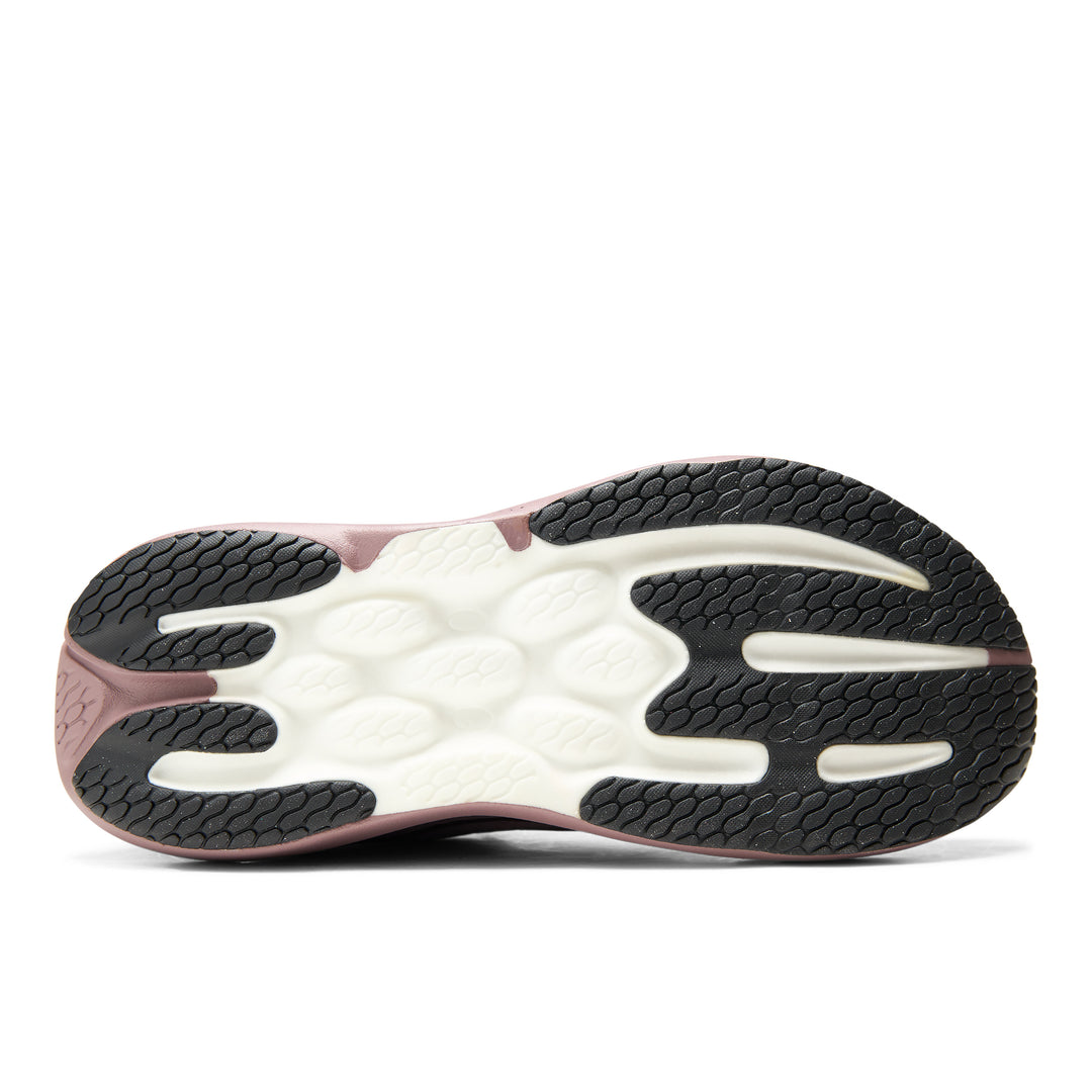 new balance 1080v15 women's | cherry leather fast track