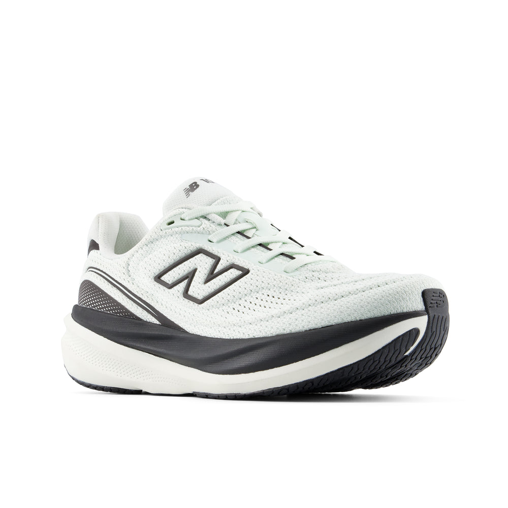 new balance 1080v15 women's | 