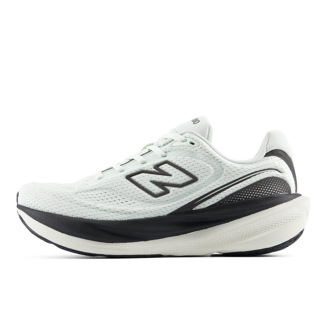 new balance 1080v15 women's | mint water black metallic