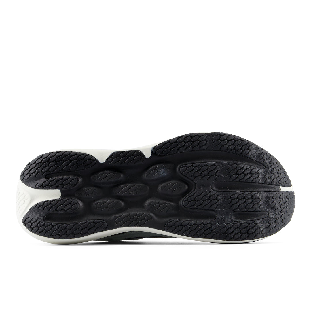 new balance 1080v15 women's | mint water black metallic