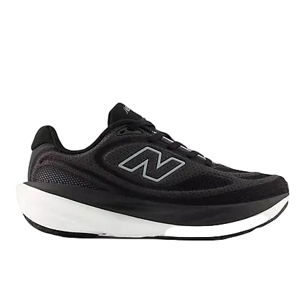 new balance 1080v15 women's | black slate grey