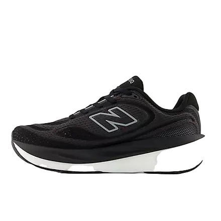 new balance 1080v15 women's | black slate grey