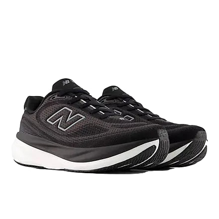 new balance 1080v15 women's | black slate grey