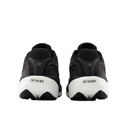 new balance 1080v15 women's | black slate grey