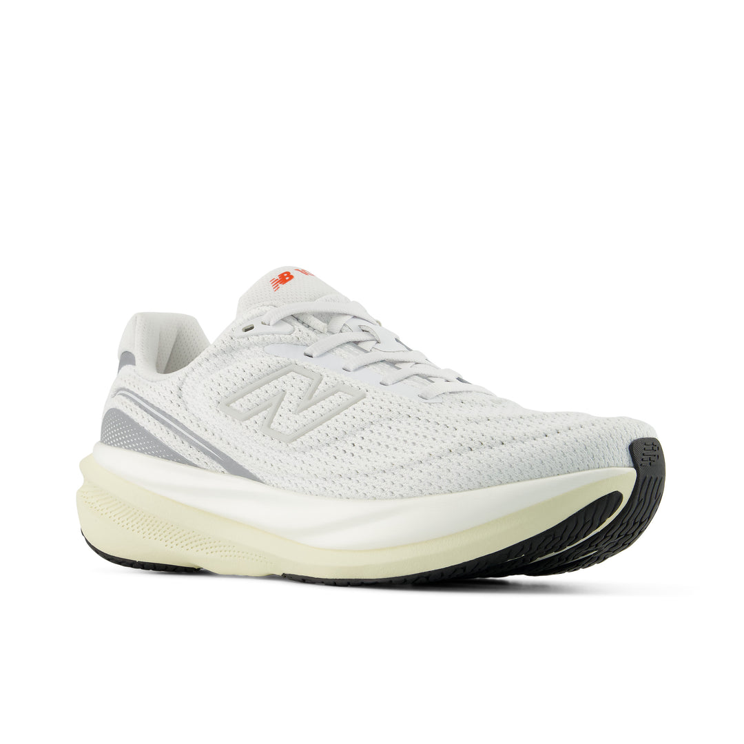 new balance 1080v15 women's | white neo
