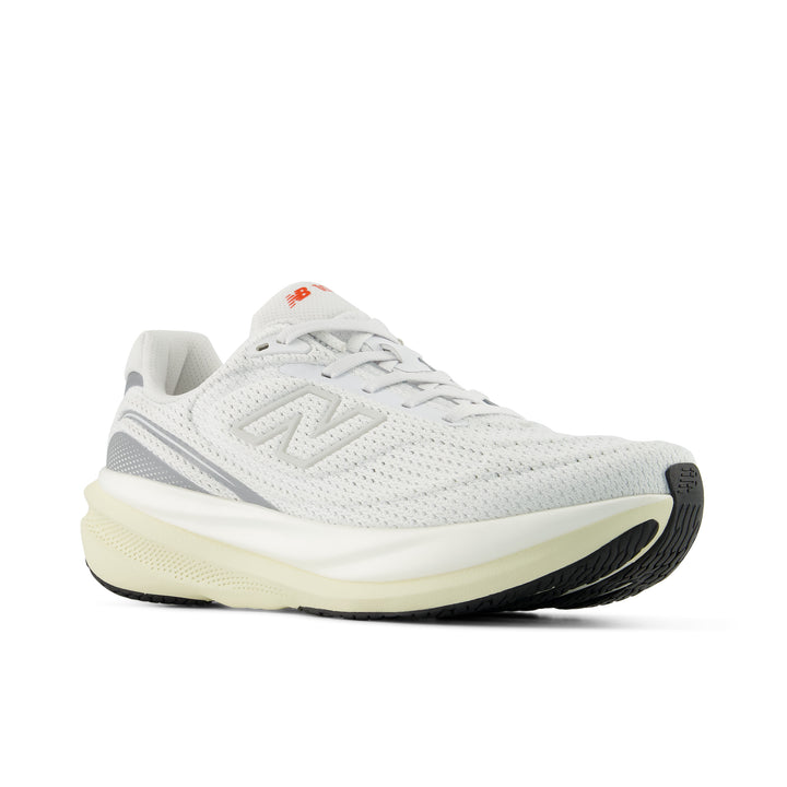 new balance 1080v15 women's | white neo