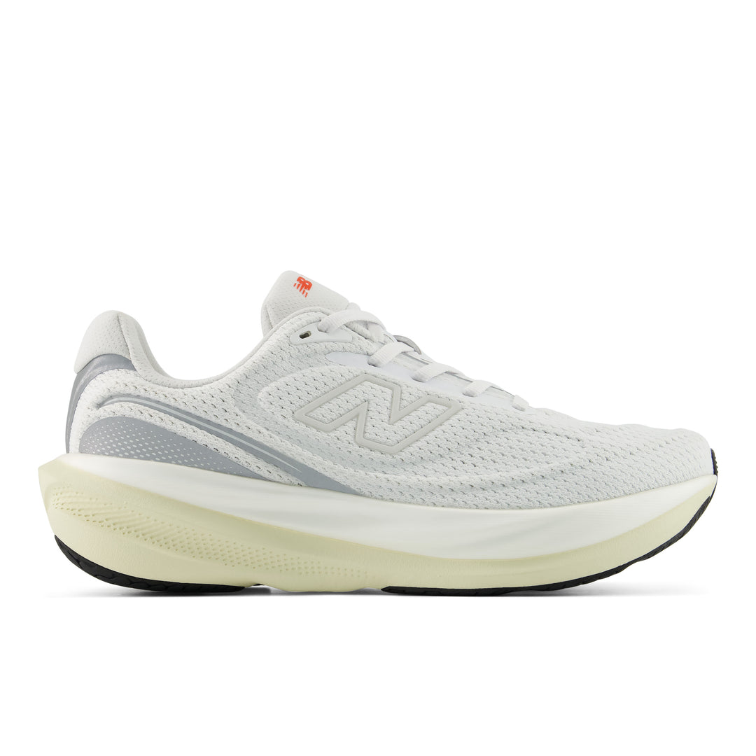 new balance 1080v15 women's | white neo