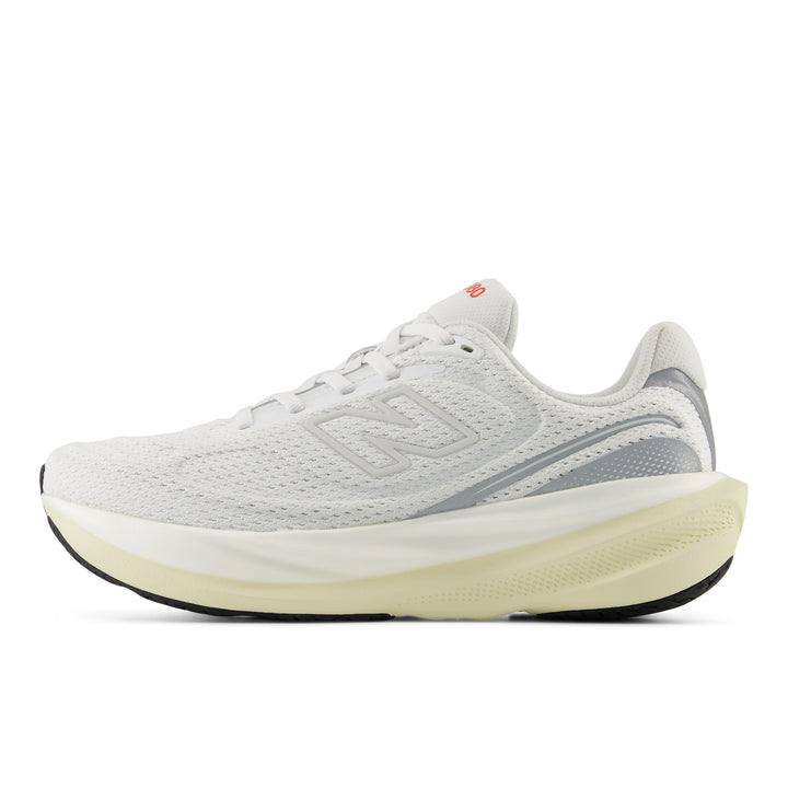 new balance 1080v15 women's | white neo