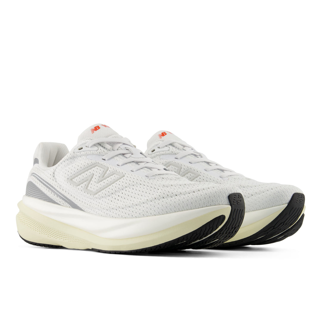 new balance 1080v15 women's | white neo