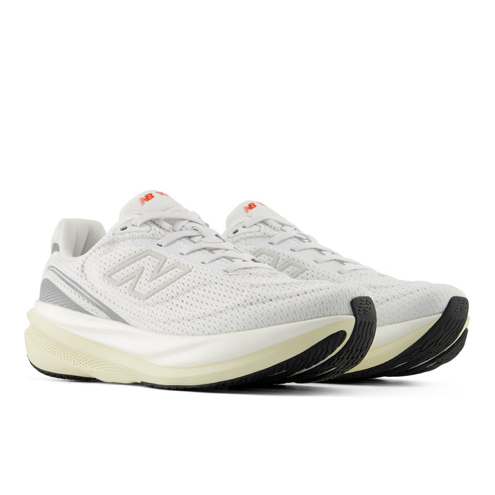 new balance 1080v15 women's | white neo