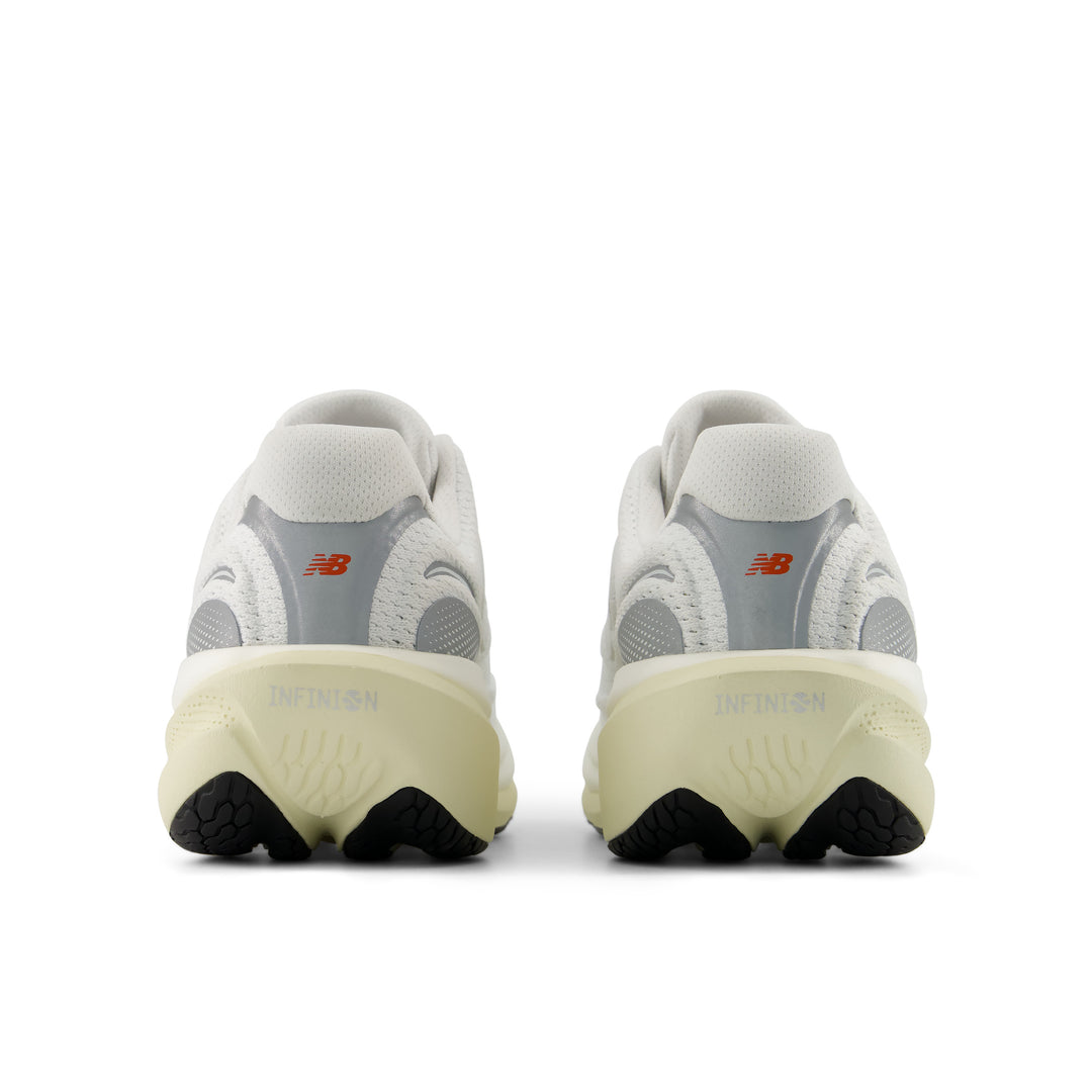 new balance 1080v15 women's | white neo